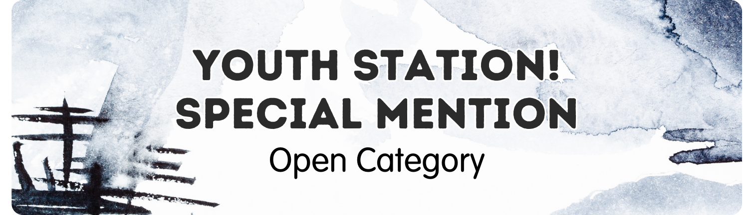 Youth Station Special Mention.png